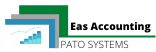 EAS